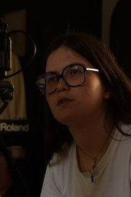 Alice Lobstein