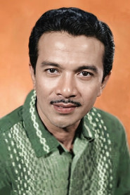 Abdullah Chik