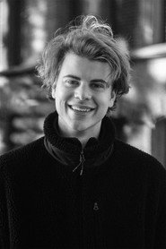 Micha Straub