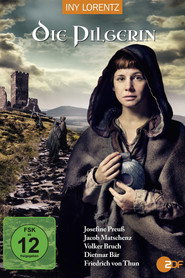 Miniseries