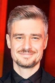 Konstantin Zolotarev