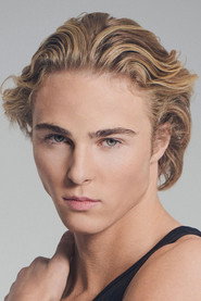 Moritz Rüdiger
