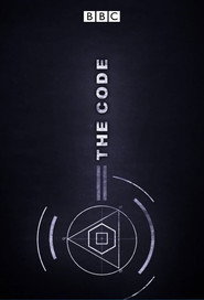 Series 1
