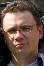 Kirill Sakharnov