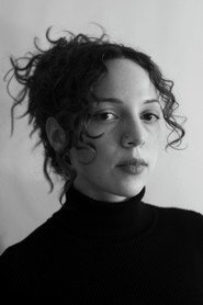 Ariadna Corzo