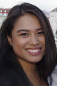 Ivy Hoang