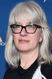 Laurie Collyer