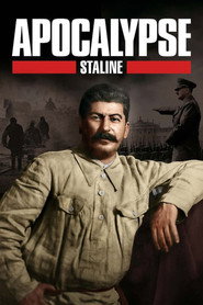 Miniseries