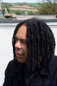 Gilbert Gabriel