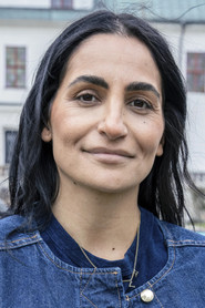 Mona Ammar-Persson