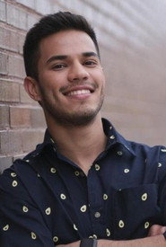 Pedro da Costa