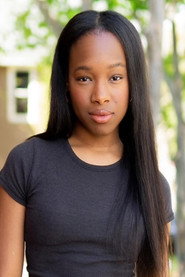 ilia jones