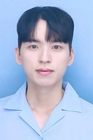 신태균