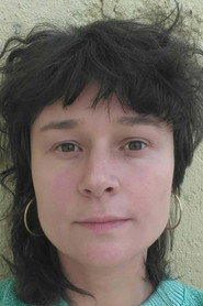 Mariette Mathieu-Goudier