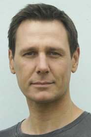 John Adam