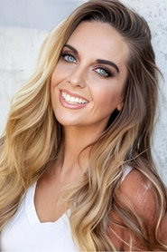 Kelly Sims