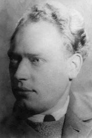 Ivan Meteltsev