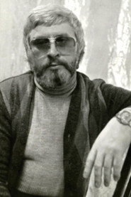 Igor Ivanov