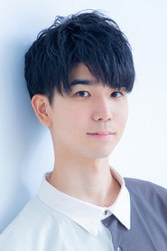 Hiroki Yonaha
