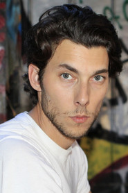 Jack Littman