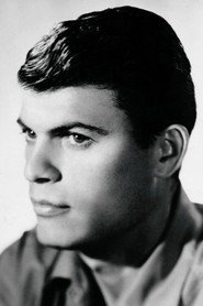 Raymond Dzhanazyan