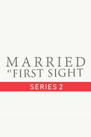 Series 2