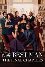 Miniseries
