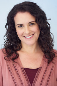 Catherine Wadkins