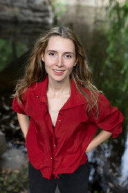 Franciska Eliassen