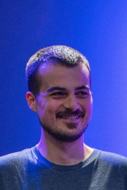 Durim Klaiqi