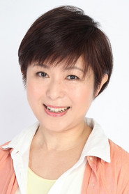 Kun Fuzuki