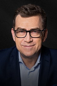 Maciej Orłoś
