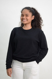 Irish Lu Pimentel