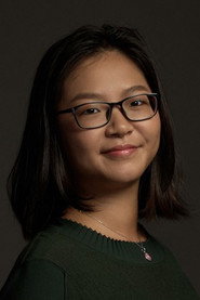 Ho Hsiang-ling