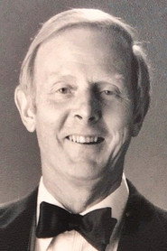 John Addison