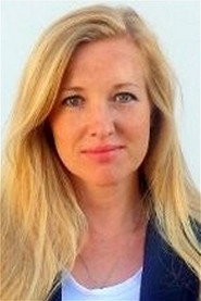 Dorte Fuglsang
