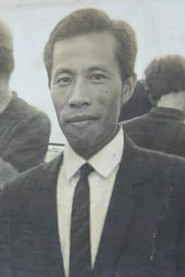 Y Vân