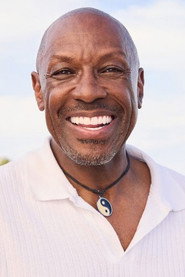 Charles 'CK' King
