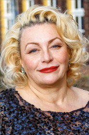 Malgosia Boone