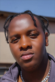 James Ongige