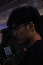 Randell John Bautista