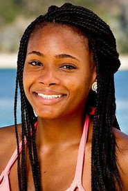 Michaela Bradshaw