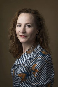 Jutta Chorus