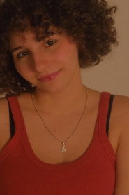 Duda Magno