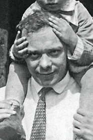 Vladimir Batalov