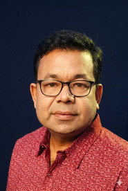 Monir Khan
