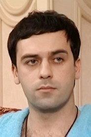 Denis Nemykin
