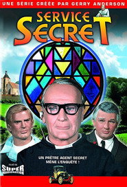Series 1