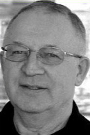 Nikolaiy Zhuravlyov