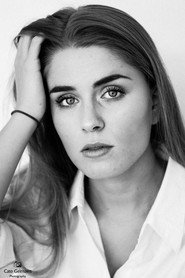 Manon Schotte